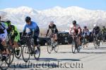 Rocky-Mountain-Raceways-RMR-Criterium-3-7-2015-IMG_4360