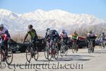 Rocky-Mountain-Raceways-RMR-Criterium-3-7-2015-IMG_4362