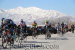 Rocky-Mountain-Raceways-RMR-Criterium-3-7-2015-IMG_4363