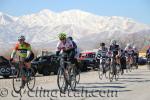 Rocky-Mountain-Raceways-RMR-Criterium-3-7-2015-IMG_4364