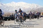 Rocky-Mountain-Raceways-RMR-Criterium-3-7-2015-IMG_4365