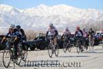 Rocky-Mountain-Raceways-RMR-Criterium-3-7-2015-IMG_4366