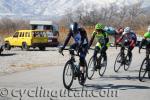 Rocky-Mountain-Raceways-RMR-Criterium-3-7-2015-IMG_4371