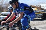 Rocky-Mountain-Raceways-RMR-Criterium-3-7-2015-IMG_4374