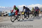 Rocky-Mountain-Raceways-RMR-Criterium-3-7-2015-IMG_4375