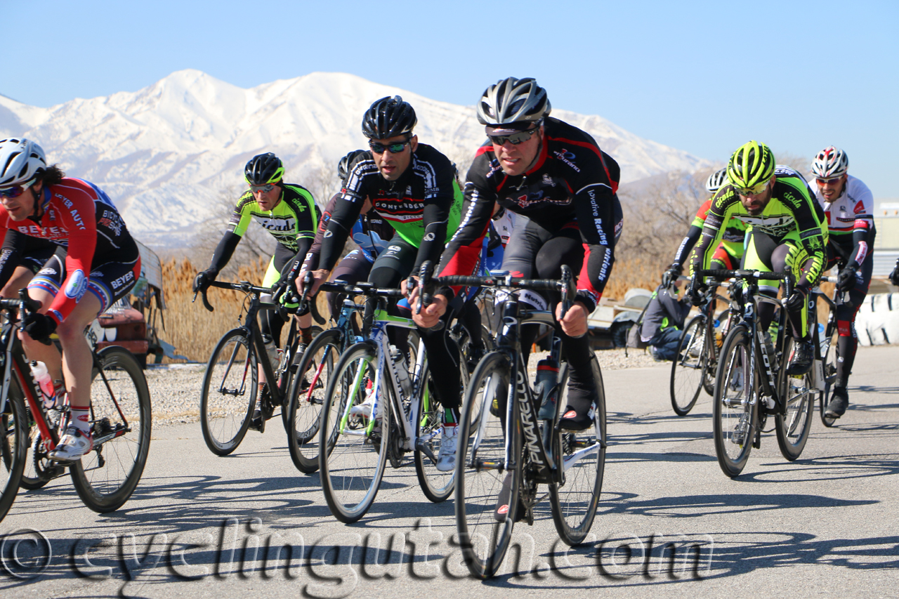 Rocky-Mountain-Raceways-RMR-Criterium-3-7-2015-IMG_4378