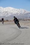 Rocky-Mountain-Raceways-RMR-Criterium-3-7-2015-IMG_4383