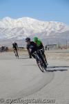 Rocky-Mountain-Raceways-RMR-Criterium-3-7-2015-IMG_4384