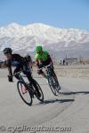 Rocky-Mountain-Raceways-RMR-Criterium-3-7-2015-IMG_4385