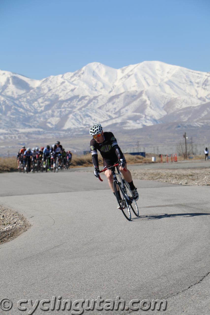 Rocky-Mountain-Raceways-RMR-Criterium-3-7-2015-IMG_4387