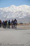 Rocky-Mountain-Raceways-RMR-Criterium-3-7-2015-IMG_4388