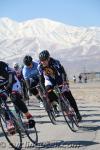 Rocky-Mountain-Raceways-RMR-Criterium-3-7-2015-IMG_4392