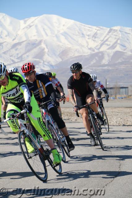 Rocky-Mountain-Raceways-RMR-Criterium-3-7-2015-IMG_4393