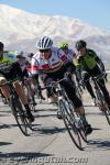 Rocky-Mountain-Raceways-RMR-Criterium-3-7-2015-IMG_4395