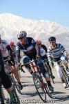 Rocky-Mountain-Raceways-RMR-Criterium-3-7-2015-IMG_4397