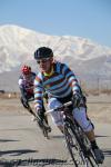 Rocky-Mountain-Raceways-RMR-Criterium-3-7-2015-IMG_4398