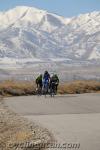 Rocky-Mountain-Raceways-RMR-Criterium-3-7-2015-IMG_4400