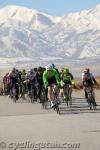 Rocky-Mountain-Raceways-RMR-Criterium-3-7-2015-IMG_4410