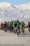 Rocky-Mountain-Raceways-RMR-Criterium-3-7-2015-IMG_4411