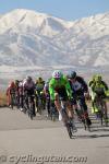 Rocky-Mountain-Raceways-RMR-Criterium-3-7-2015-IMG_4412