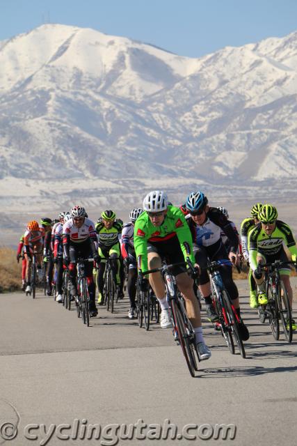 Rocky-Mountain-Raceways-RMR-Criterium-3-7-2015-IMG_4412