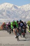 Rocky-Mountain-Raceways-RMR-Criterium-3-7-2015-IMG_4413