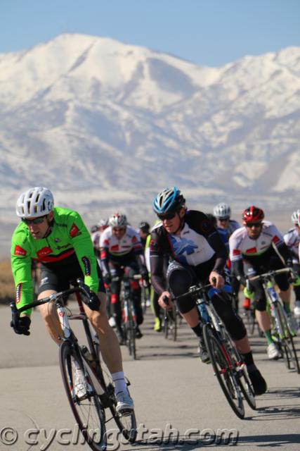 Rocky-Mountain-Raceways-RMR-Criterium-3-7-2015-IMG_4414