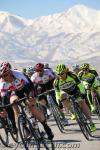 Rocky-Mountain-Raceways-RMR-Criterium-3-7-2015-IMG_4415