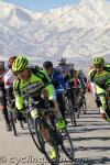 Rocky-Mountain-Raceways-RMR-Criterium-3-7-2015-IMG_4416