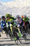 Rocky-Mountain-Raceways-RMR-Criterium-3-7-2015-IMG_4417