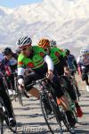 Rocky-Mountain-Raceways-RMR-Criterium-3-7-2015-IMG_4418