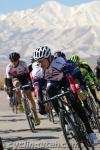 Rocky-Mountain-Raceways-RMR-Criterium-3-7-2015-IMG_4419