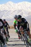 Rocky-Mountain-Raceways-RMR-Criterium-3-7-2015-IMG_4420