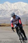 Rocky-Mountain-Raceways-RMR-Criterium-3-7-2015-IMG_4422