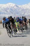 Rocky-Mountain-Raceways-RMR-Criterium-3-7-2015-IMG_4427