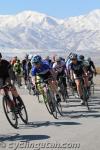 Rocky-Mountain-Raceways-RMR-Criterium-3-7-2015-IMG_4428