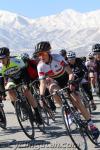 Rocky-Mountain-Raceways-RMR-Criterium-3-7-2015-IMG_4431