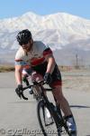 Rocky-Mountain-Raceways-RMR-Criterium-3-7-2015-IMG_4434