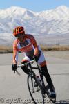 Rocky-Mountain-Raceways-RMR-Criterium-3-7-2015-IMG_4435