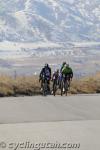 Rocky-Mountain-Raceways-RMR-Criterium-3-7-2015-IMG_4436