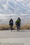 Rocky-Mountain-Raceways-RMR-Criterium-3-7-2015-IMG_4437