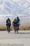 Rocky-Mountain-Raceways-RMR-Criterium-3-7-2015-IMG_4438