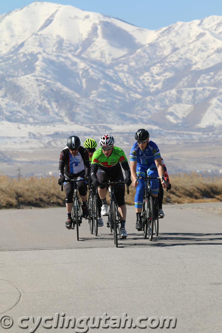 Rocky-Mountain-Raceways-RMR-Criterium-3-7-2015-IMG_4441