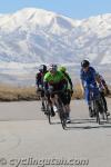 Rocky-Mountain-Raceways-RMR-Criterium-3-7-2015-IMG_4442