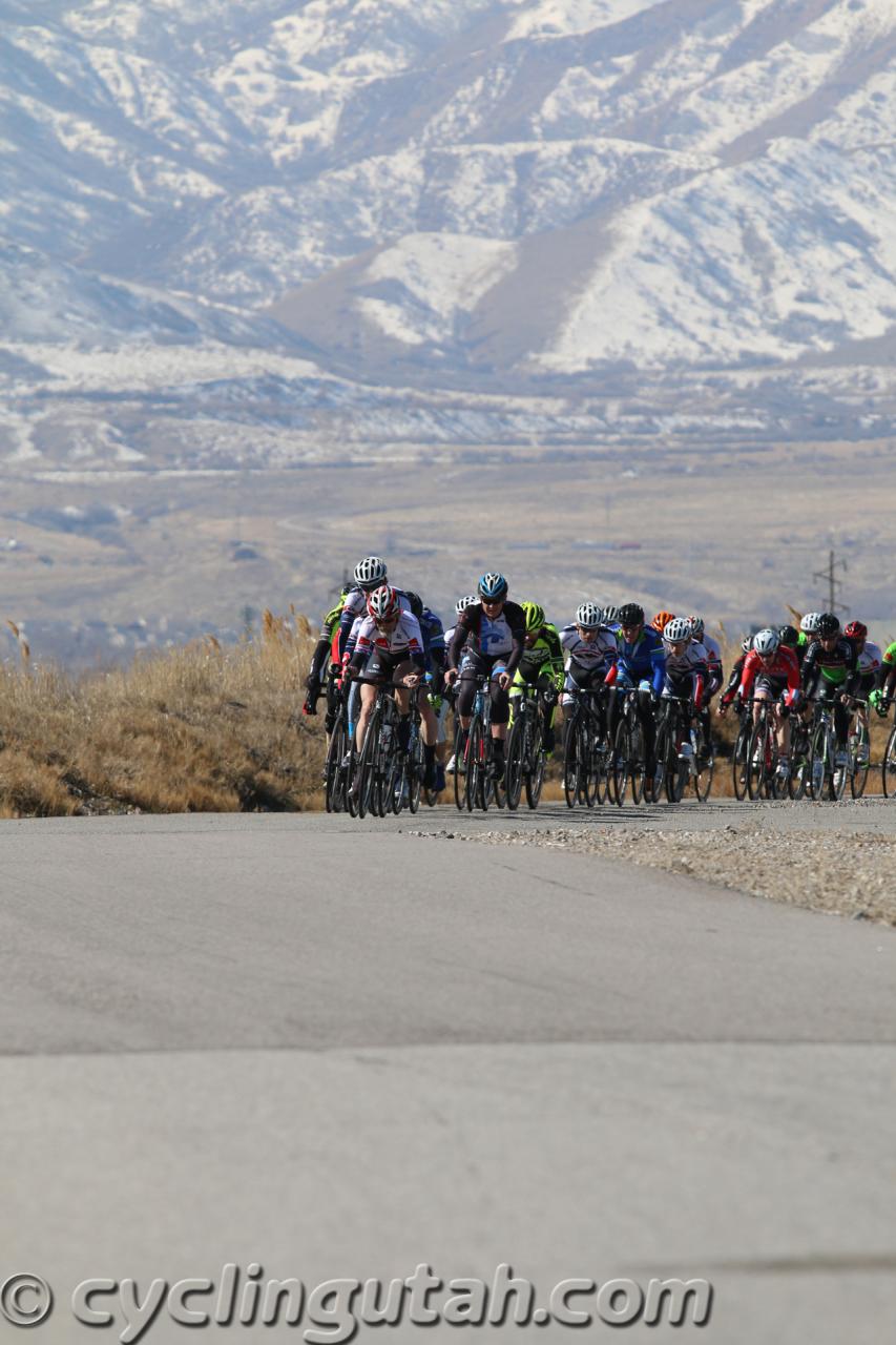 Rocky-Mountain-Raceways-RMR-Criterium-3-7-2015-IMG_4445