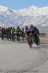 Rocky-Mountain-Raceways-RMR-Criterium-3-7-2015-IMG_4449