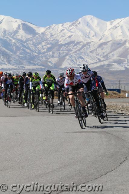 Rocky-Mountain-Raceways-RMR-Criterium-3-7-2015-IMG_4449