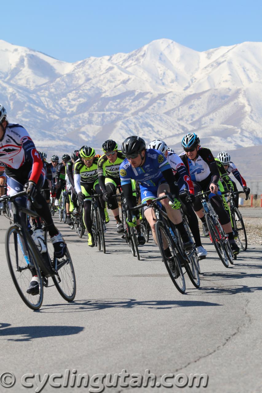 Rocky-Mountain-Raceways-RMR-Criterium-3-7-2015-IMG_4452