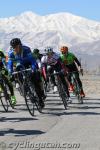 Rocky-Mountain-Raceways-RMR-Criterium-3-7-2015-IMG_4456