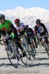 Rocky-Mountain-Raceways-RMR-Criterium-3-7-2015-IMG_4459